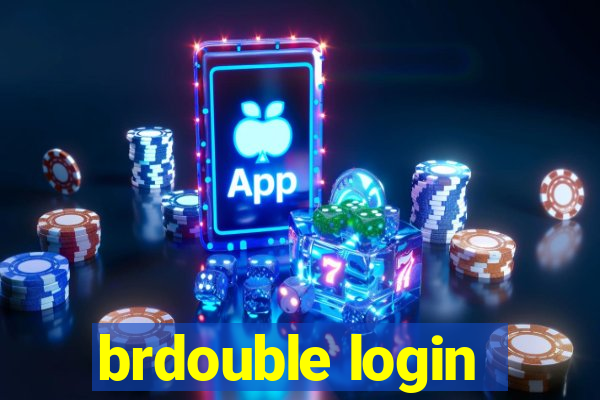 brdouble login